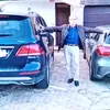 statuscivitatis