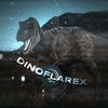 dinoflarex