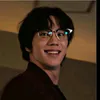 filipborec5