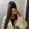 kmellia63