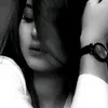 user7423351810931