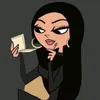 vxillan7_