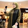 muslimahfashion85