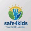 Safe For Kids ID
