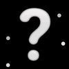 user109553082728