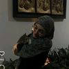 shammrr1