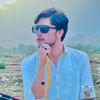 sani_abbas_219