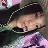 afifa_nia7