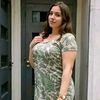 raniaslimani566