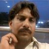 yaseen.sadiq34