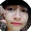 phyuzin4119