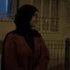 meryem.esitmez_60
