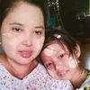zin.mar.win8932