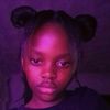 karabo_.2