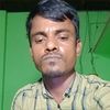 abdul.aziz.sherpu