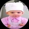 user810760365250574