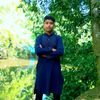 sk.sajjad.khan003