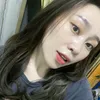 trinh.kim.lf.1411200