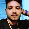 san.sanjay64