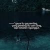 am_ichsan15