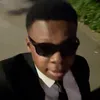 guinidenga