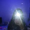 caa_kwidm