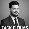 zackdfillms