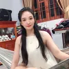 ng.kiu.lanh