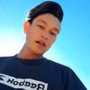ali.mosvi7