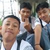 zizzz.yuuuu
