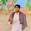 hamzadhudi008