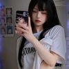 user79379196110623