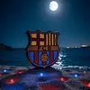 user4508525513618