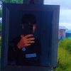 hcyhxhvfig.zoo.bv