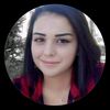 didem.korkusuz8