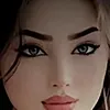 user24286816191875