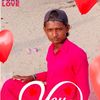 user070632917
