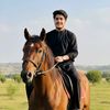ch_arib_512