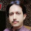 sanawar917