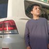 ismail.ismailzai7