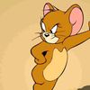 jerry98646