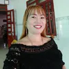 tri.g.ngc.oanh.hu