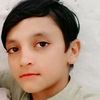 imran.badeziy