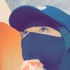 saaraqlpisafi4
