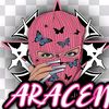 aracem3