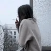 dobroslawashifts