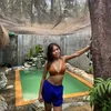 jassy_cart