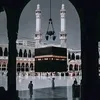 7amaxoshnaw109