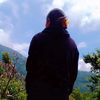 sandhyaramtal