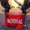 shahadat_177